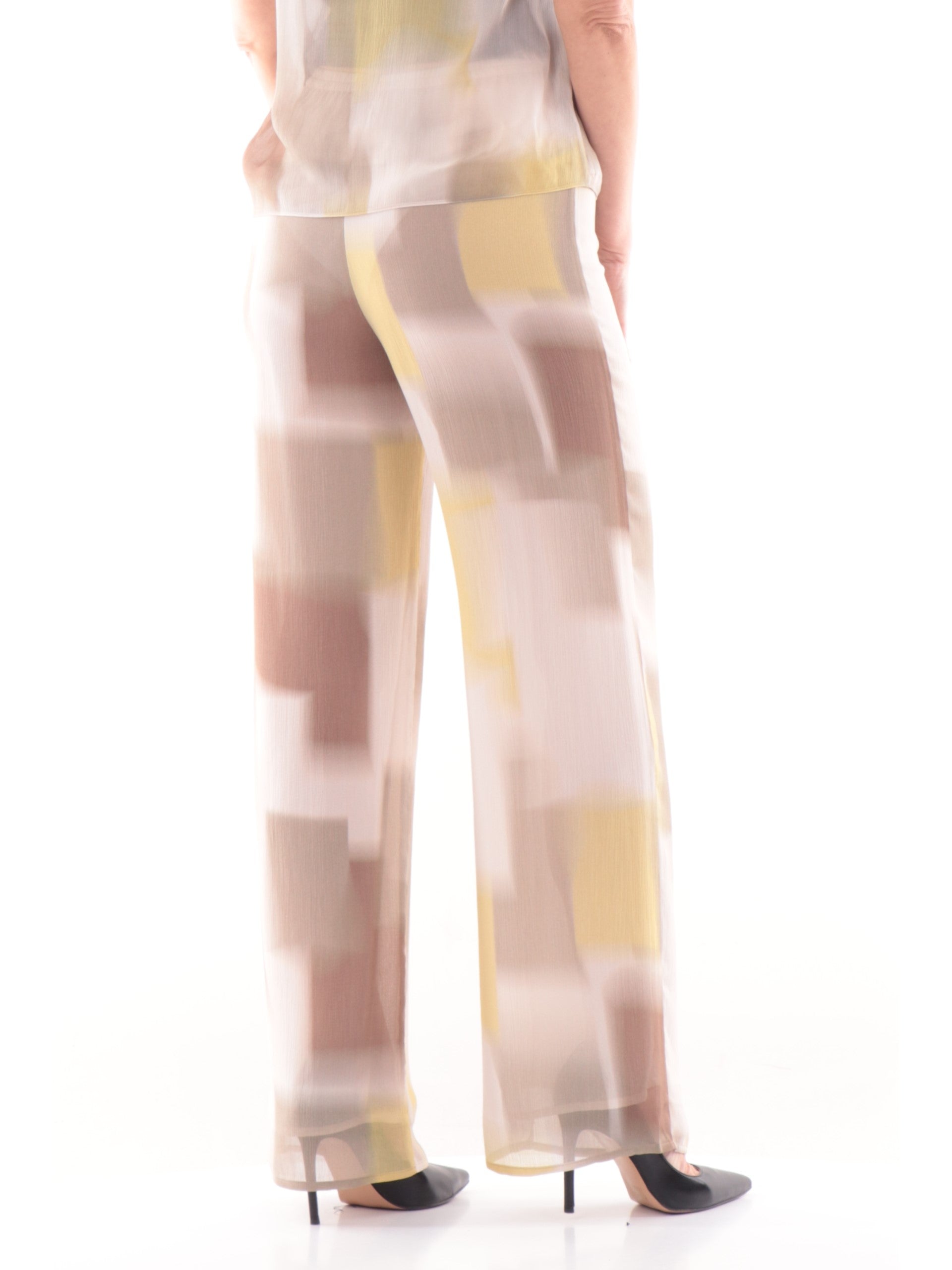 a89a6908e7ec0e64db729847fdcc6dae6803281e