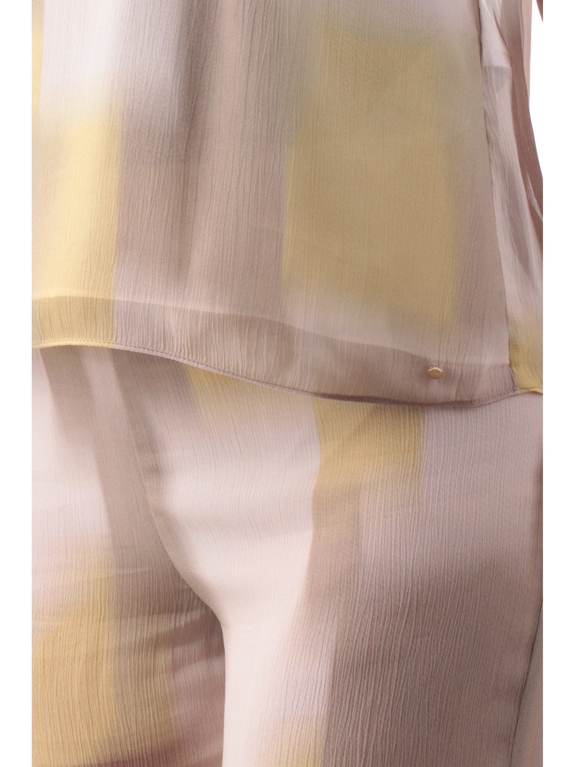 4ea8673a858172d9f956f0198351acae9f3b6ca5