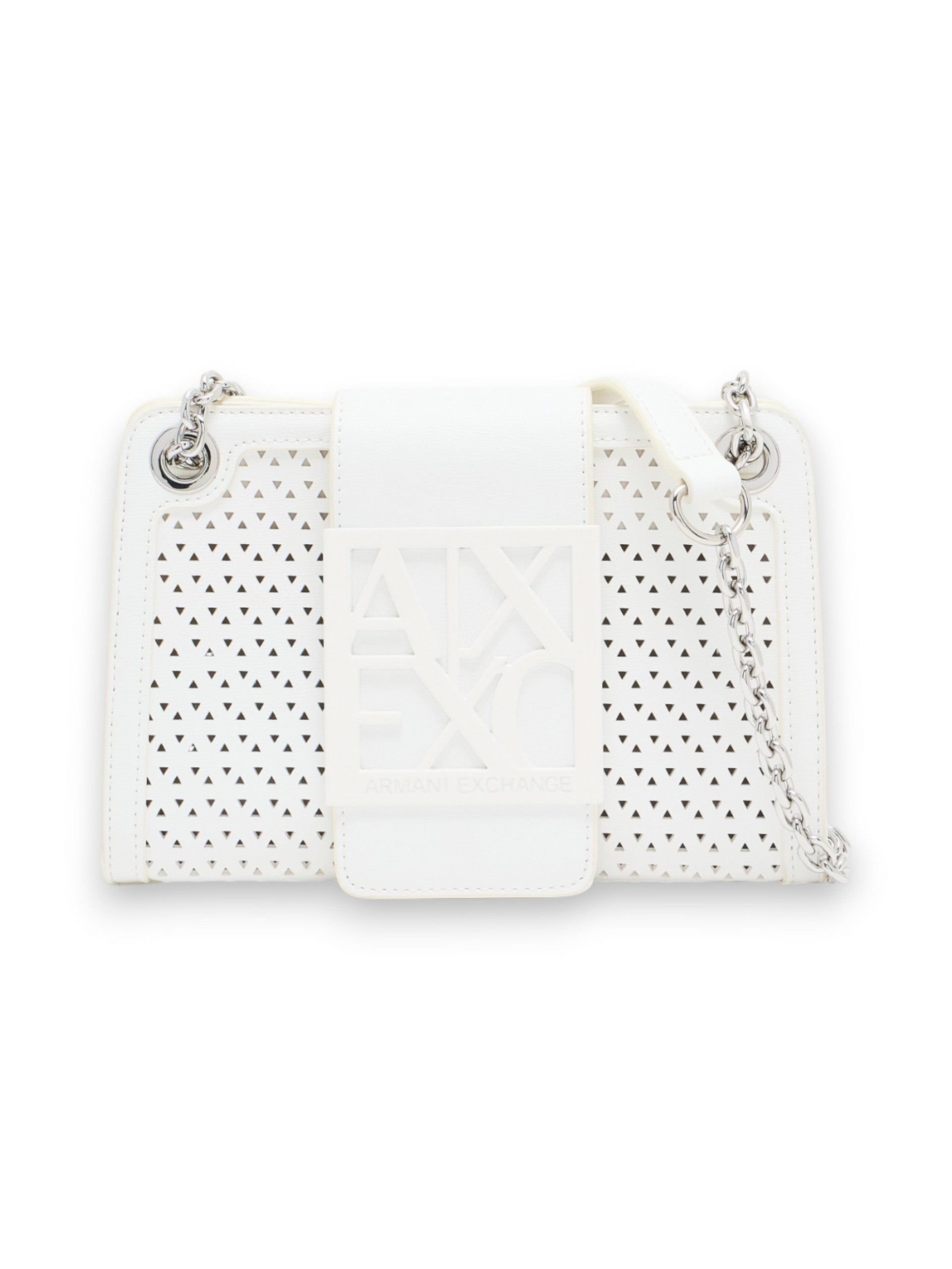 b2ac3e2c02520116cecde4698a42d3a768375f87