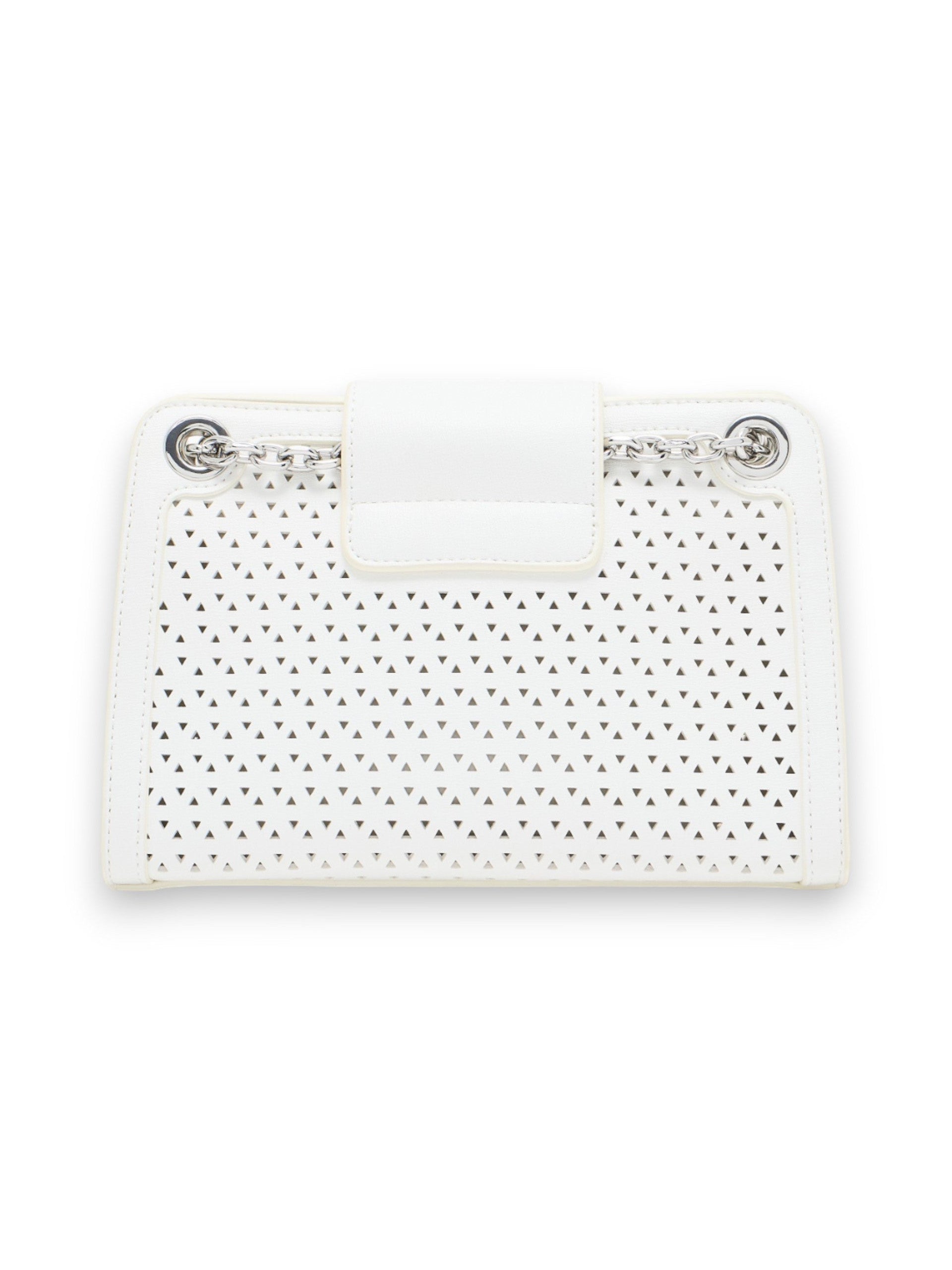 580e15b7e80a535aa9d99e475702618680194af2