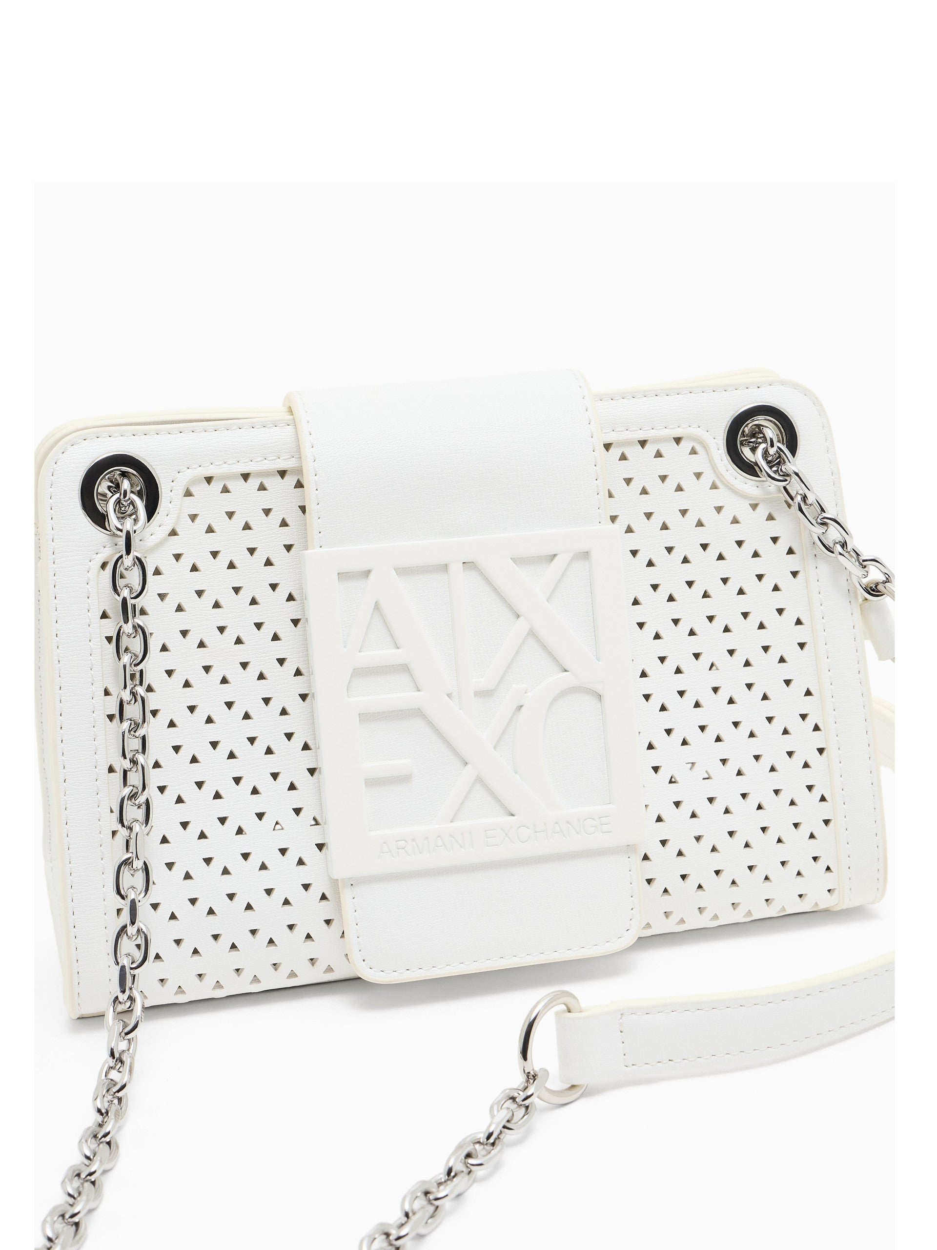 956d56a3f60d138a49b026fc39716d4110c56b6a