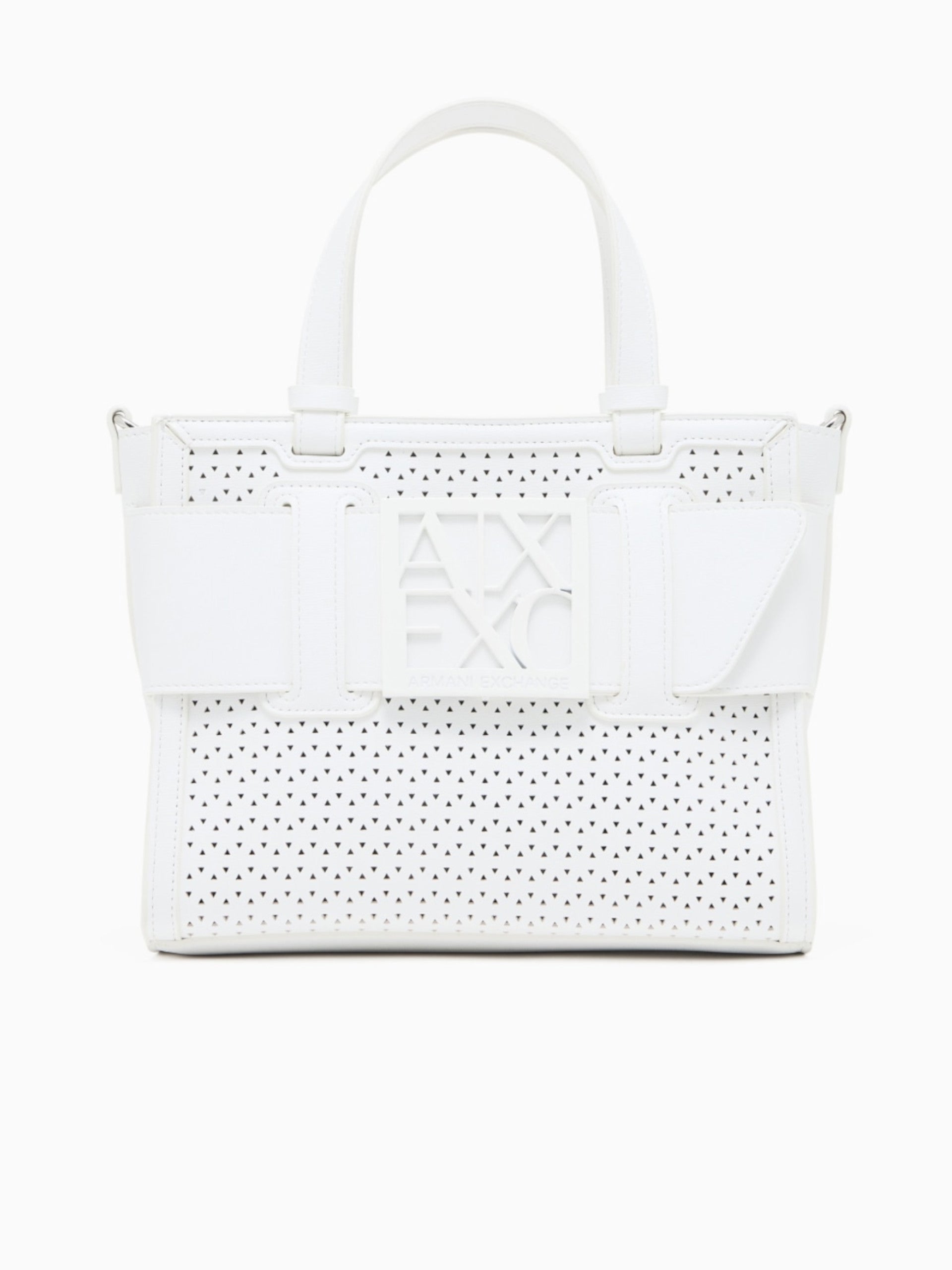 797bf54bcc6b804e4f51f88dd9380b513ba2fbf0