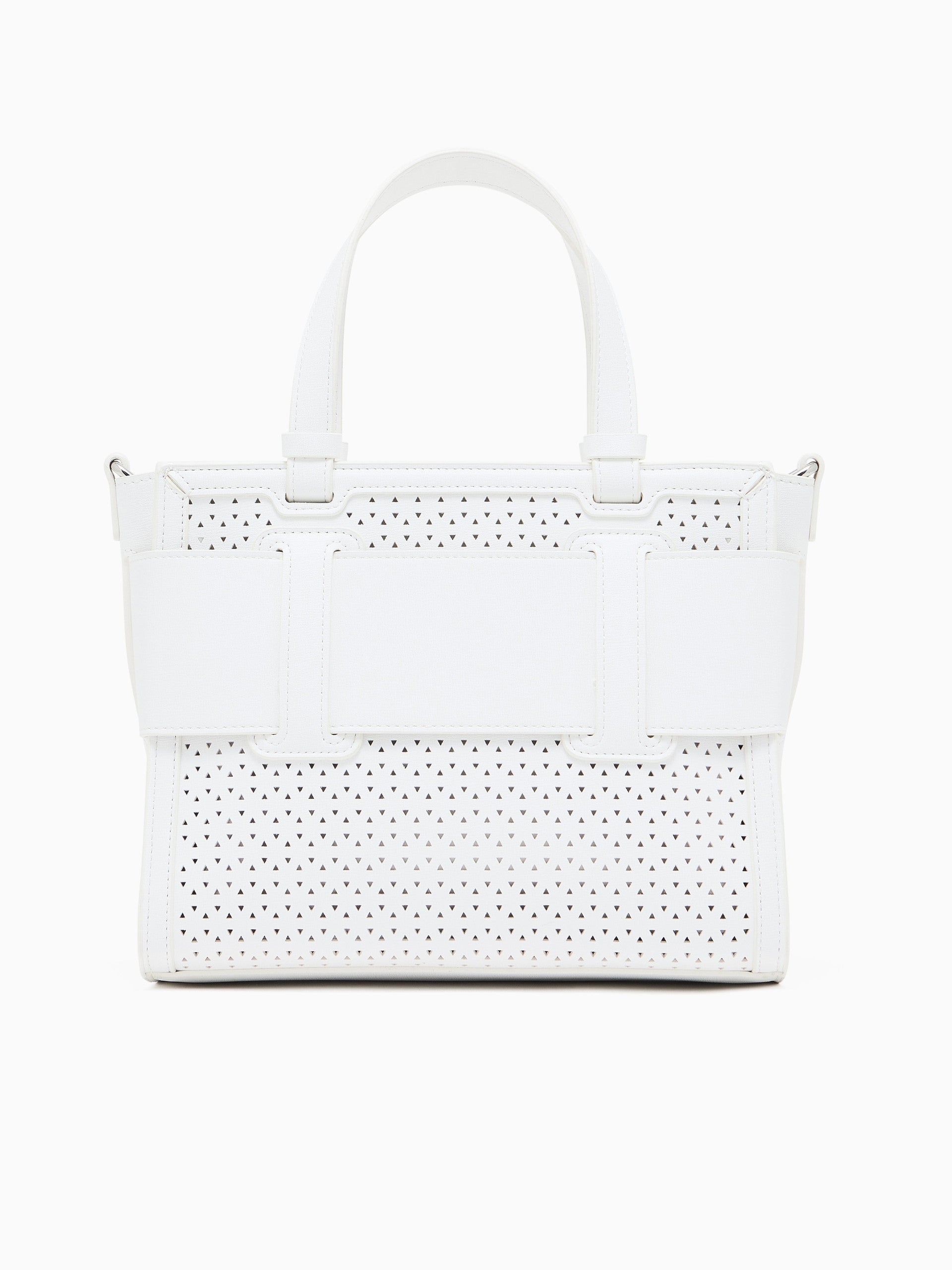 5750eff000f2ffca5f659f45dcc9ee13aff1208e