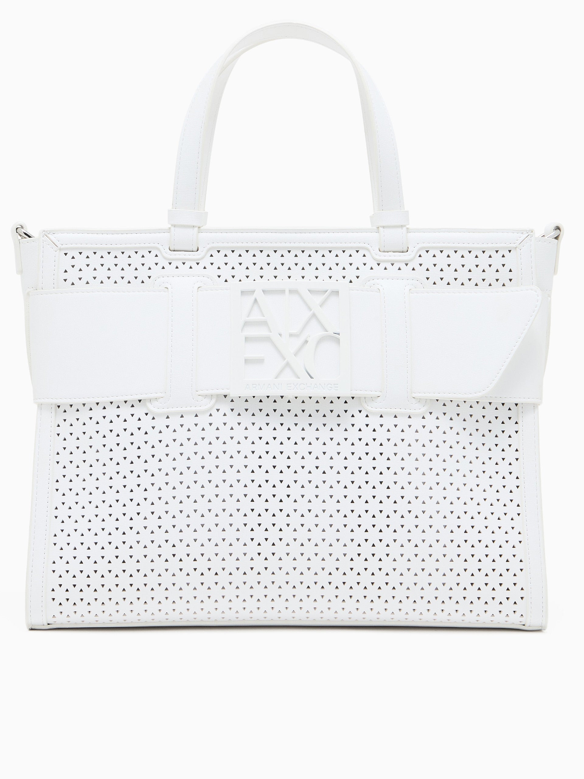 13d57709202974fd9ff1c93ac45bffb74c42c5f3