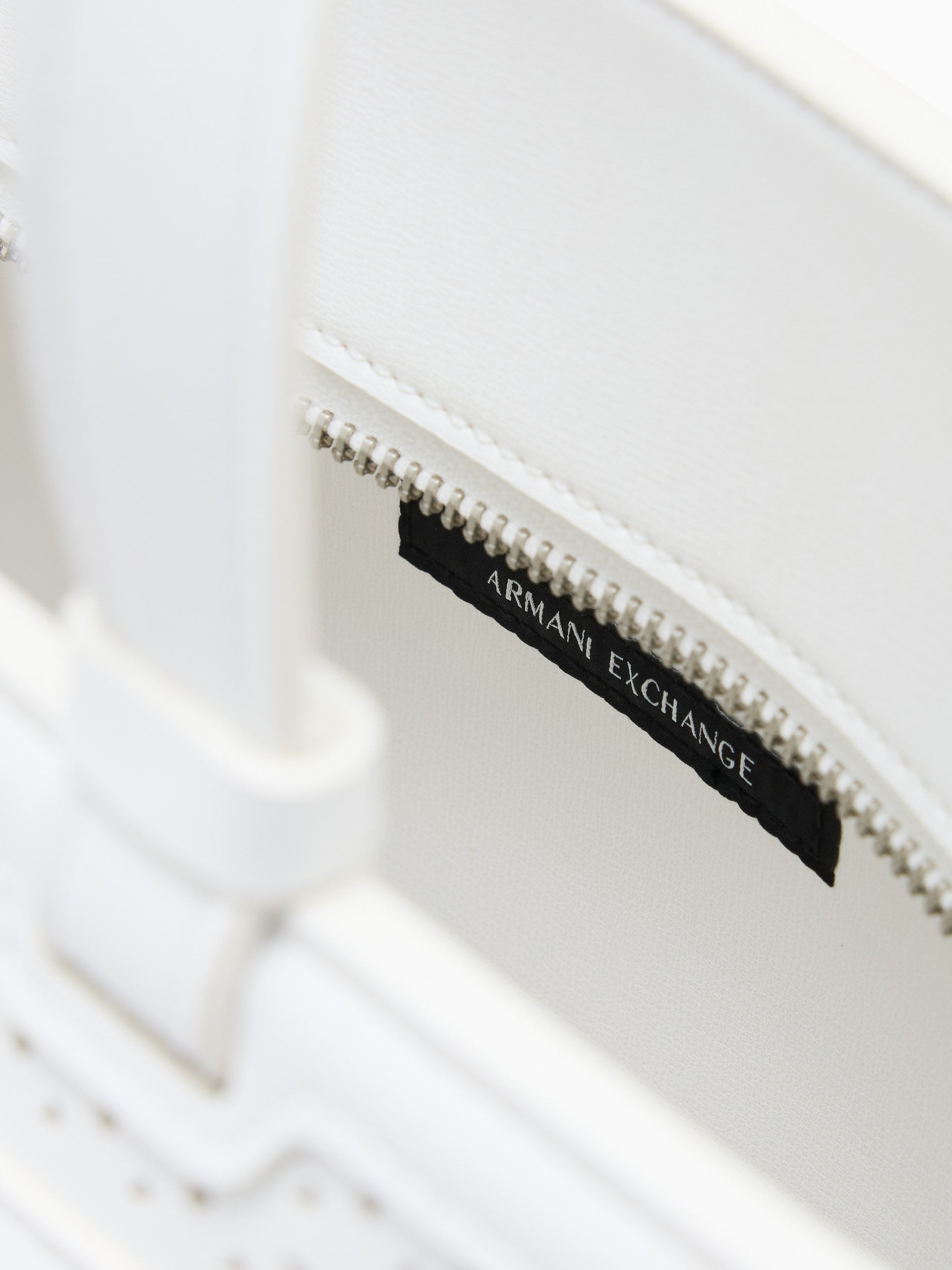 fed8782ed8151c31d5a5d2e9f85c332954218c36