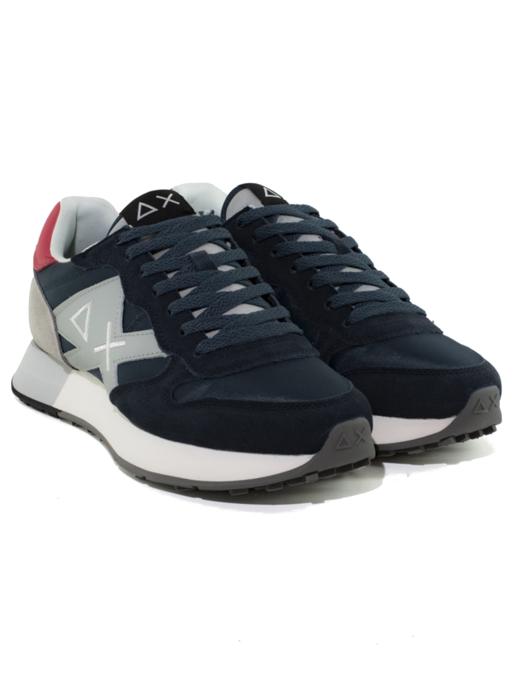 d9b1887046906163bdc2e07c9a13f53f004dcef8