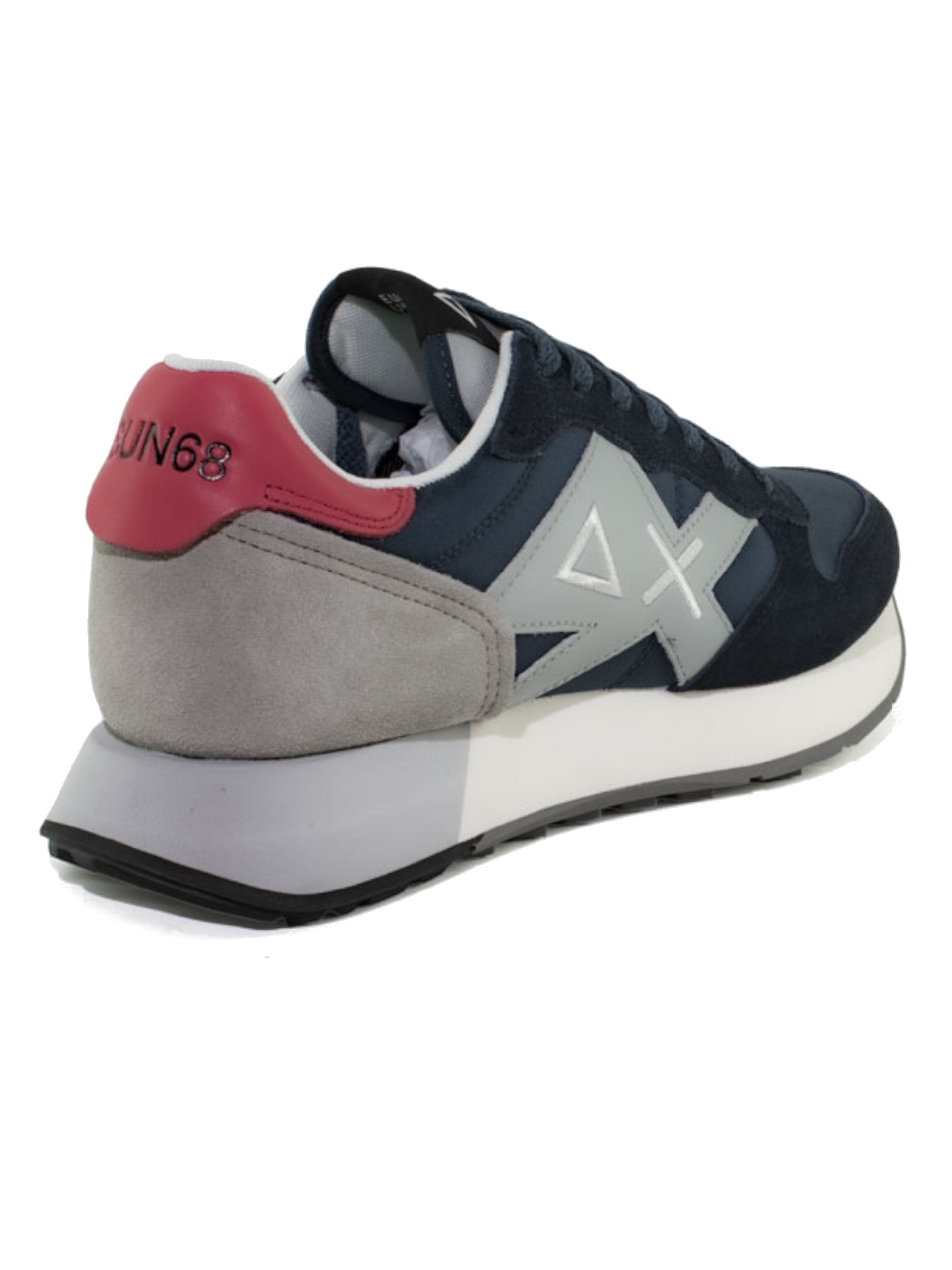 927239a5e8856ed6c50dbfdaa31cbc9ba84d322b