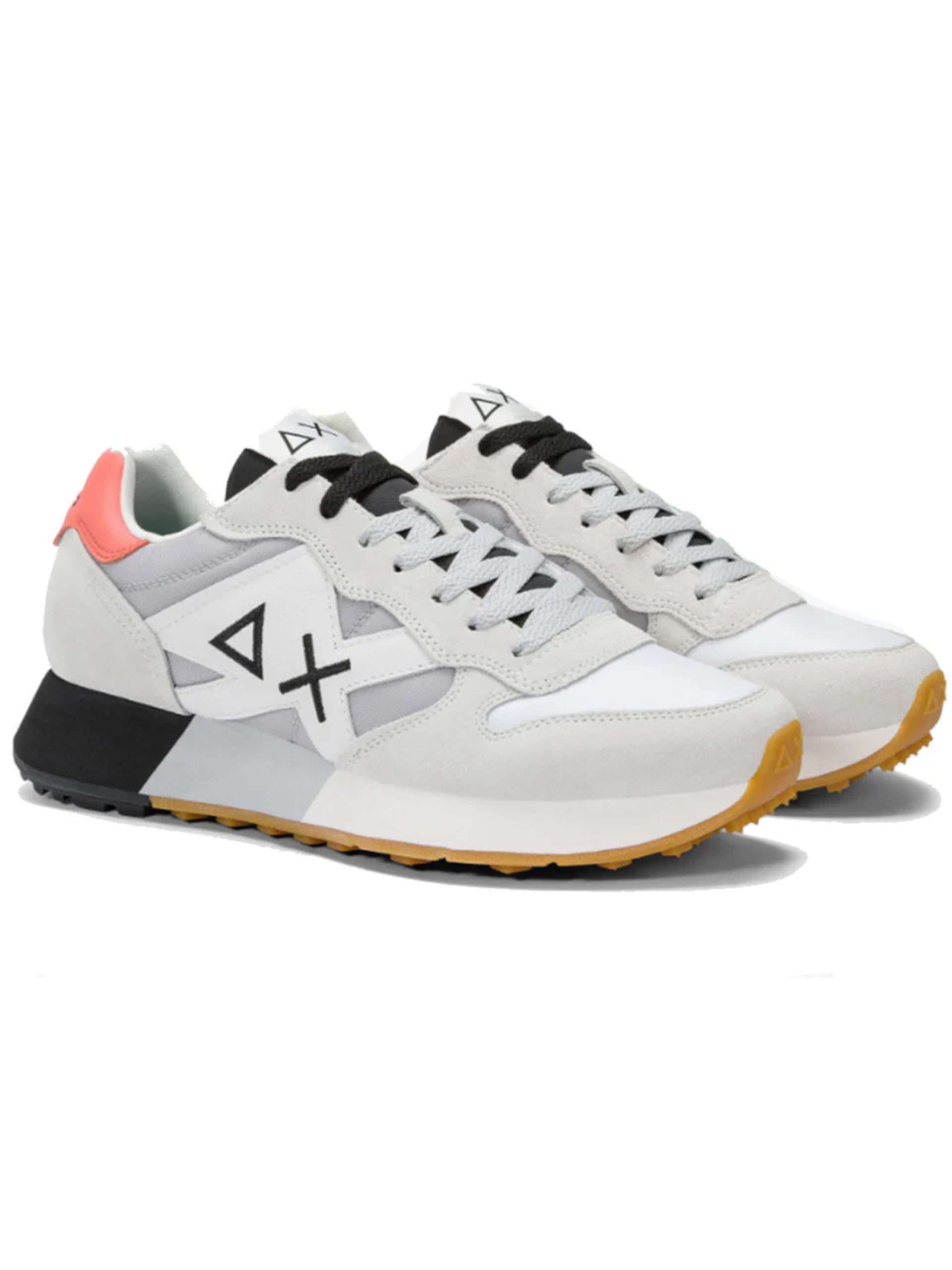 aedbbe8f8450ea7ddb9ead87c0a9b386b9ee8aae