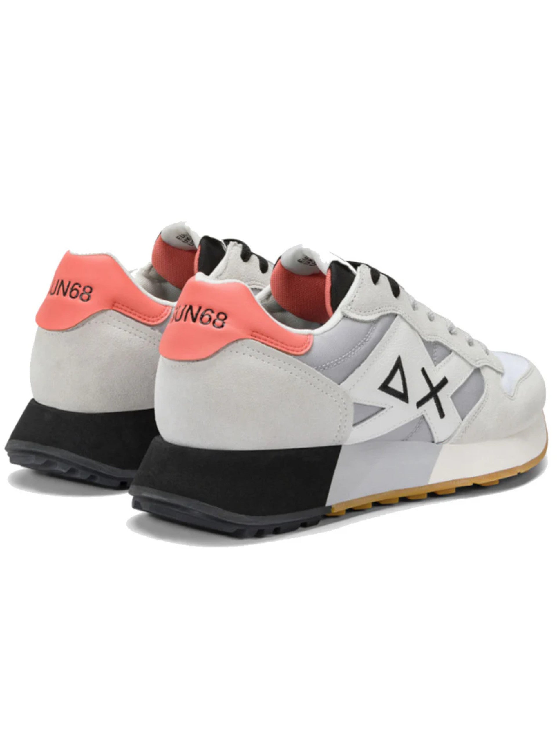 9ff09073d62159e256140a2659b7d35b5d4fcf8d