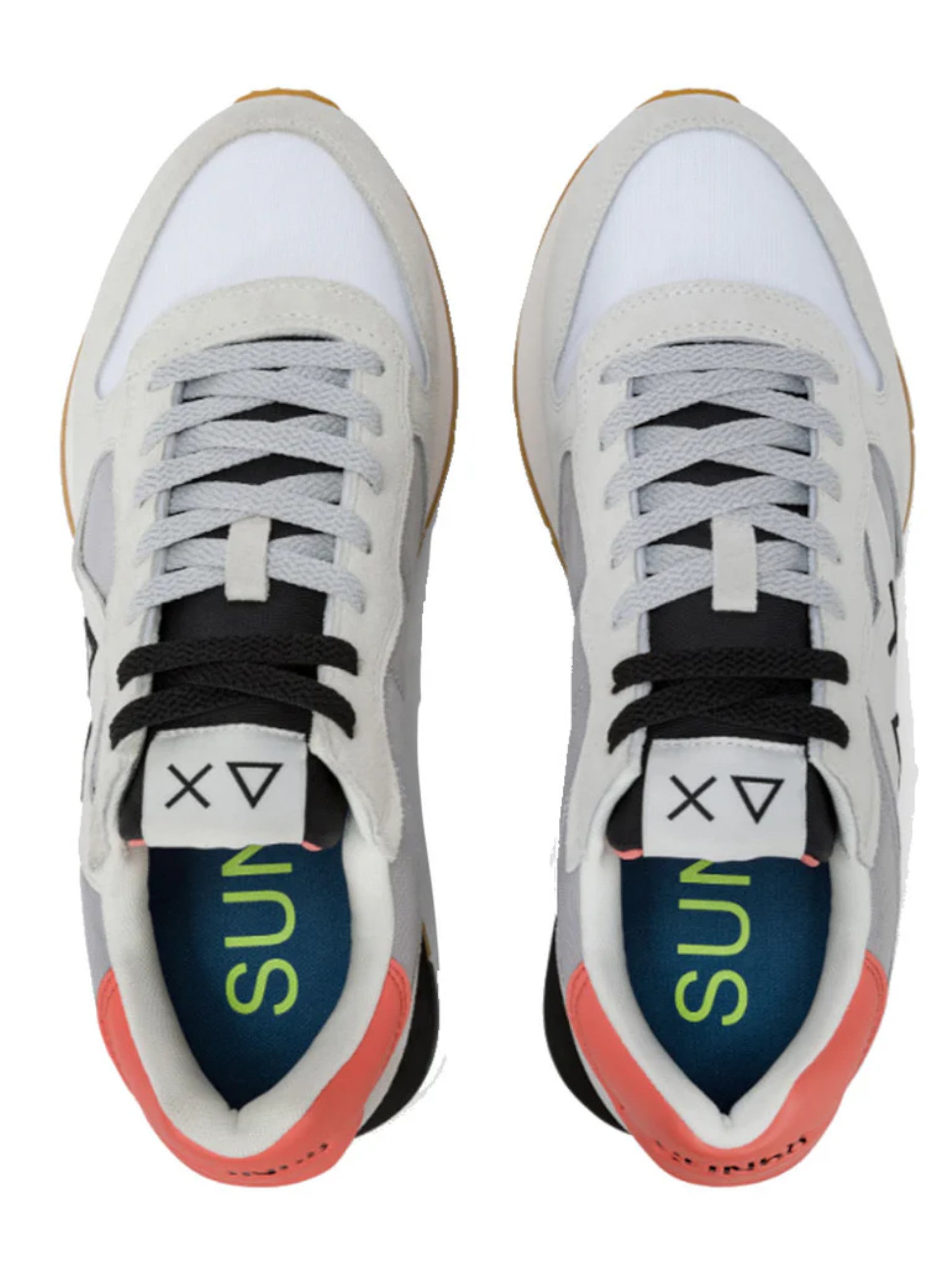 98bceb8249b8b87ea65dfcfe386de42ed4ae68f8