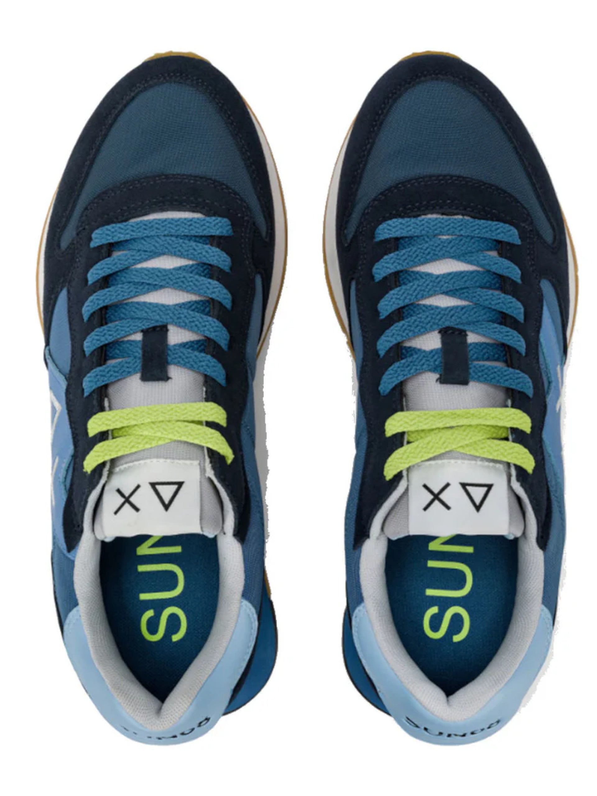 7e8a43c627bba2e1f4b6cd17decb176df4b4f474