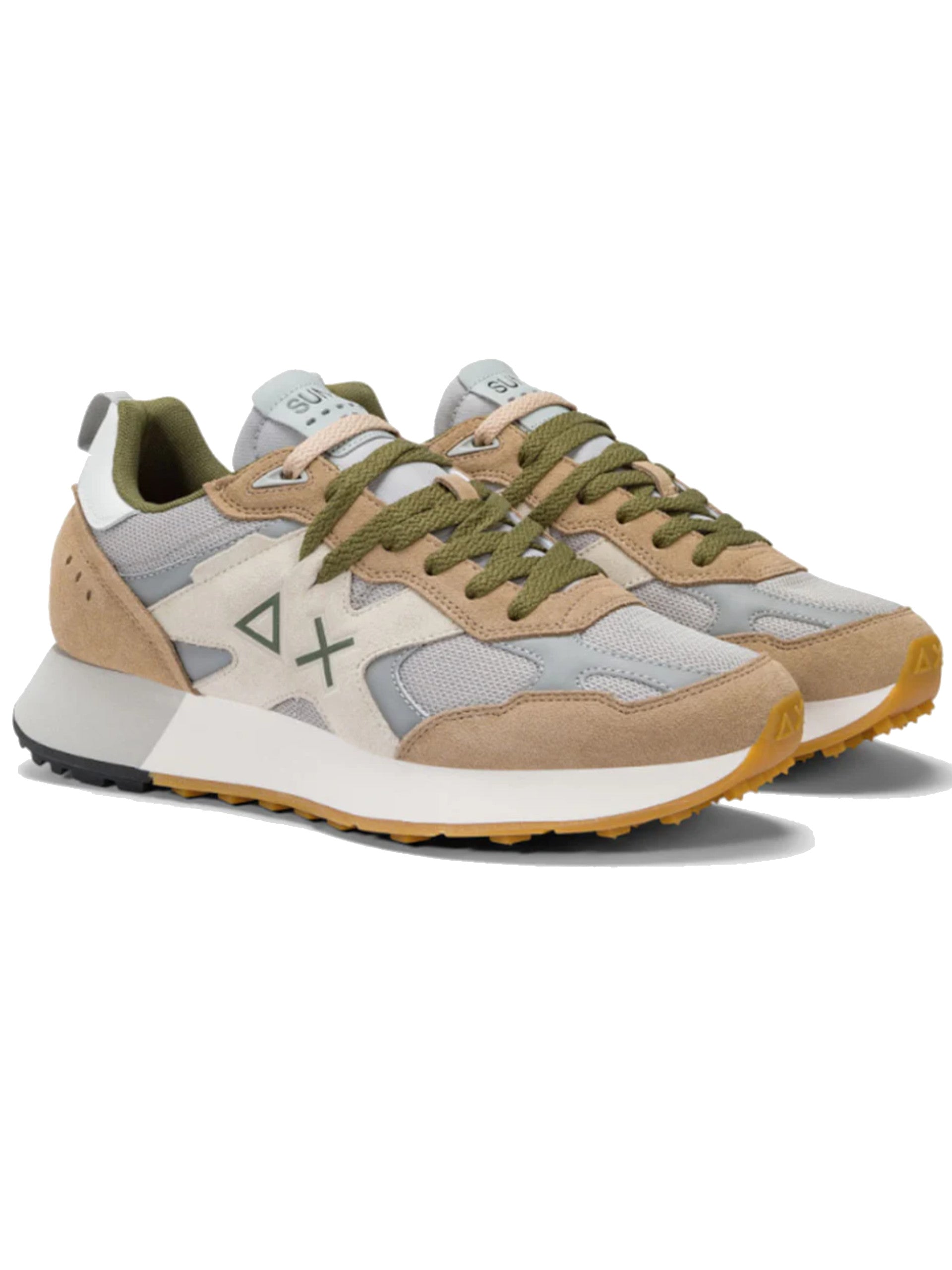 d22cf350e41407478d8c2e6d7b8ef6274655749e