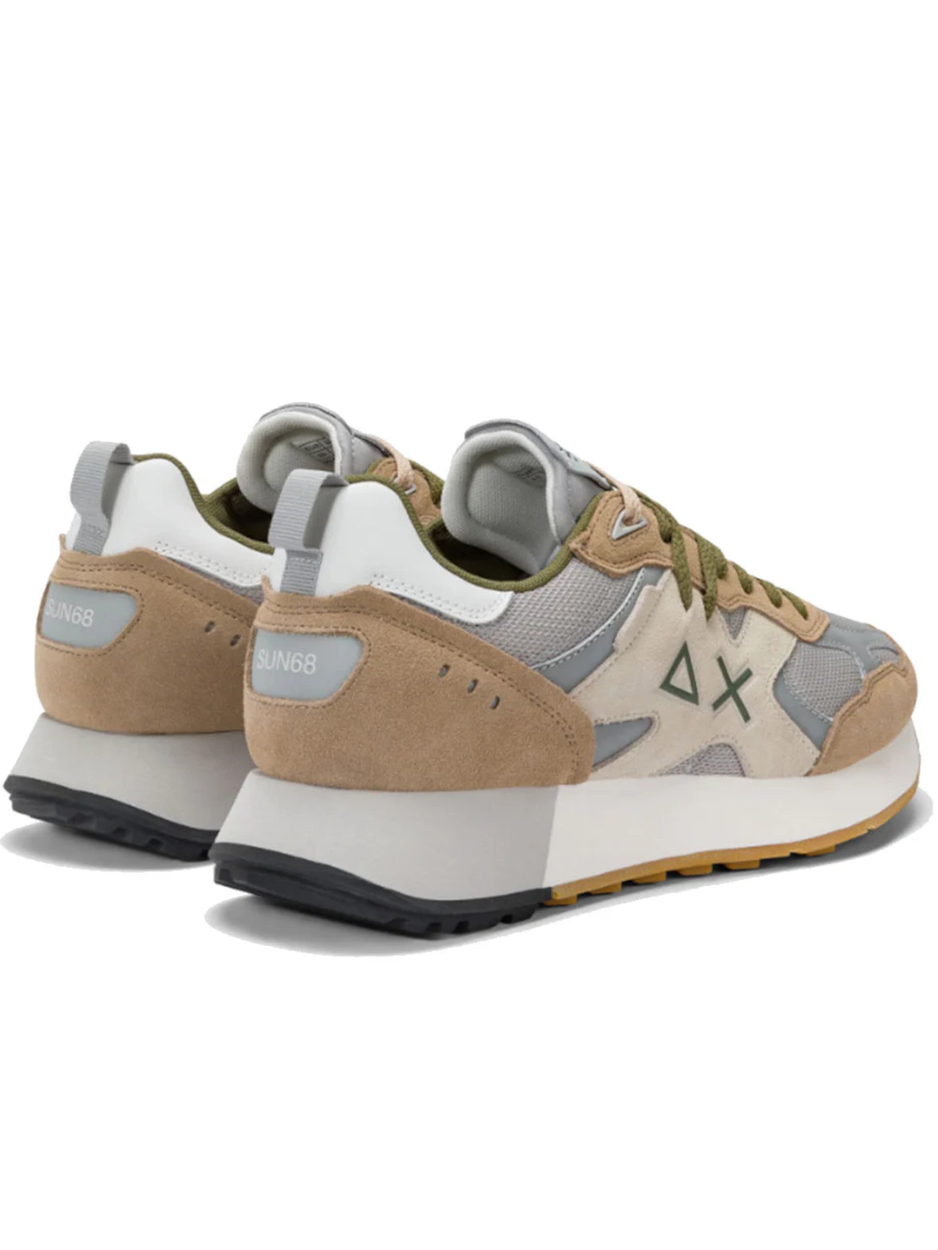 df94419f3d4b7e6083142cb0f89f894f76dd5c5b