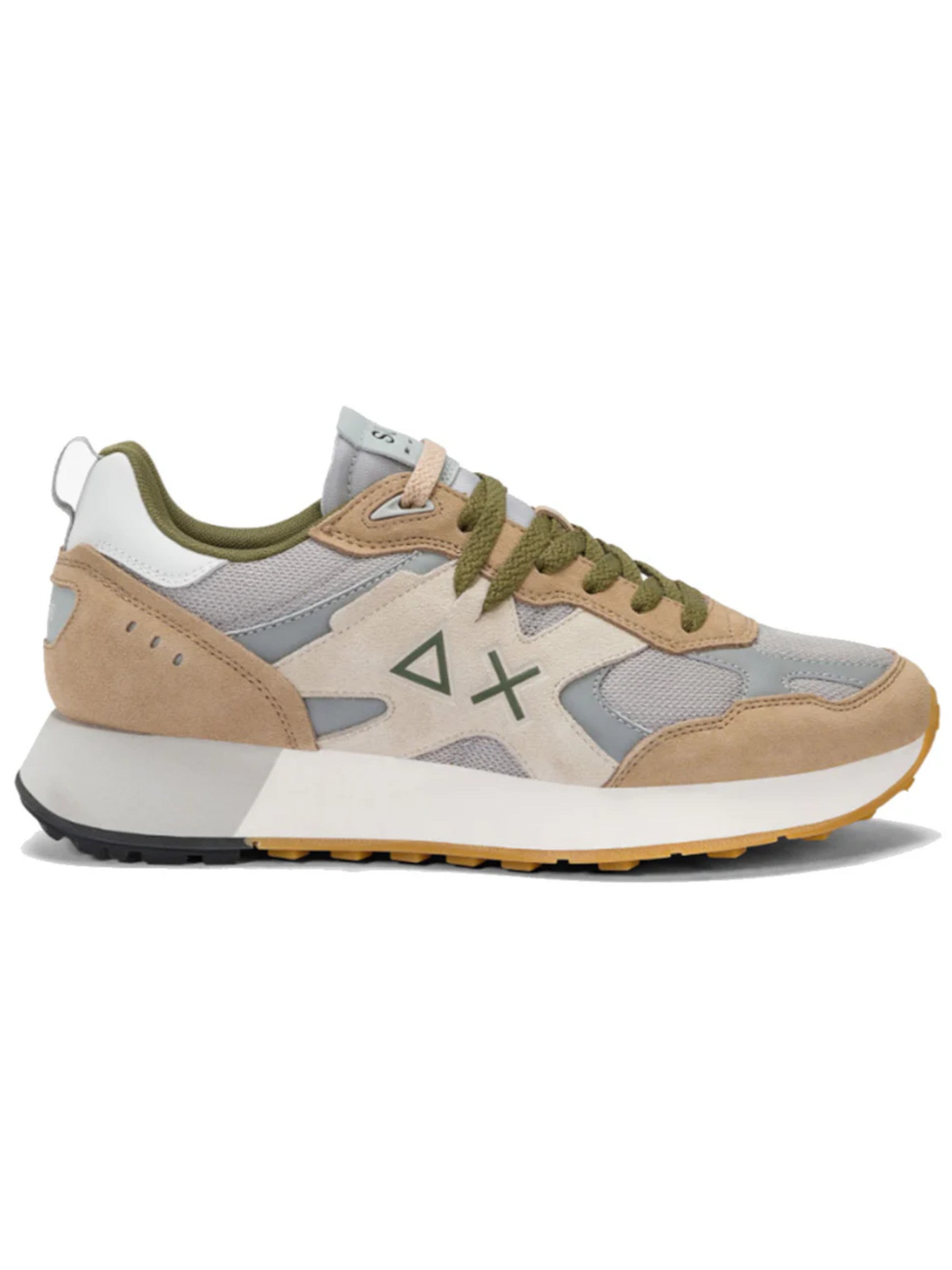 64ae7ad4072d57f7a5068835e5daec423acada3b