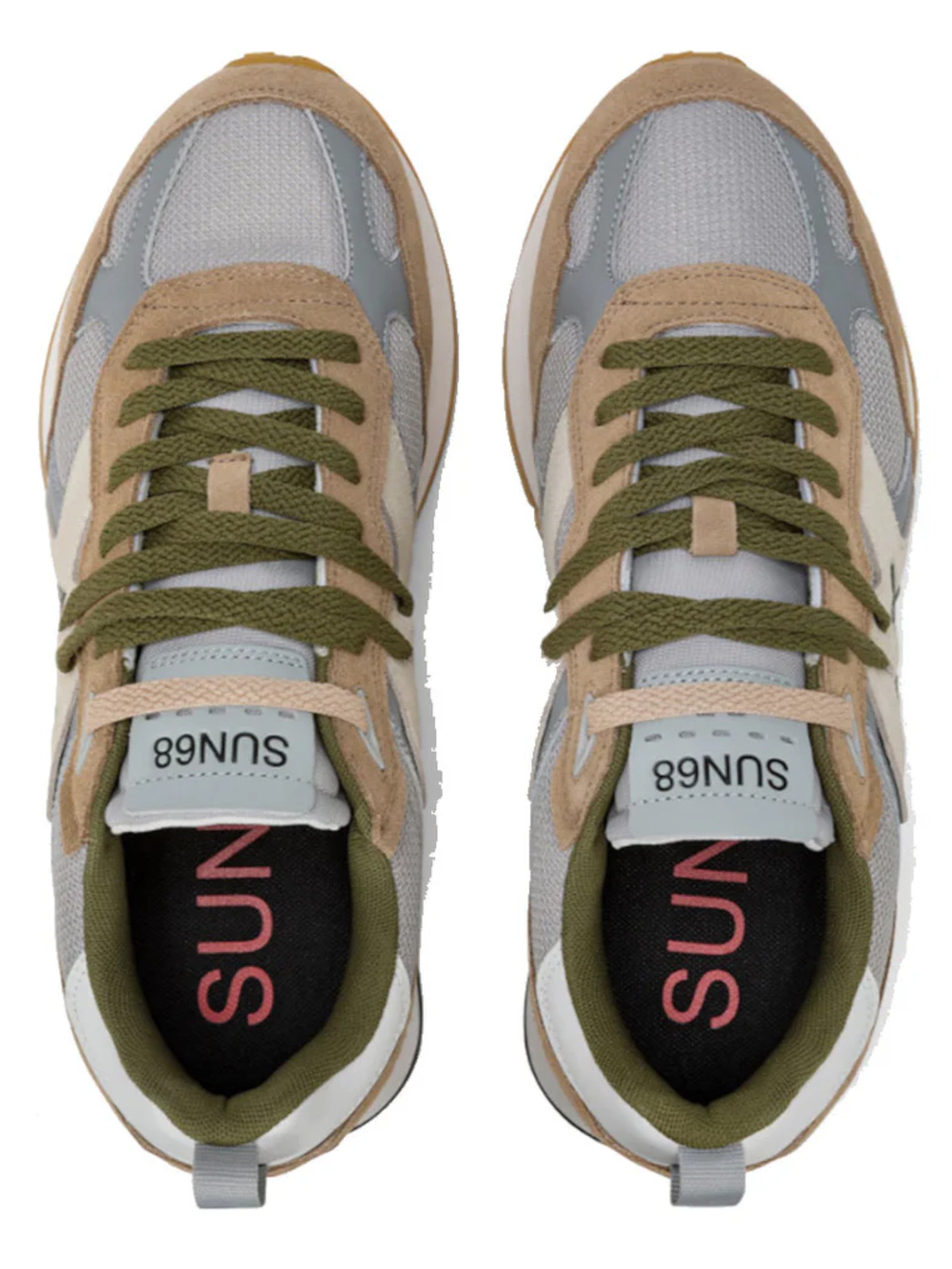 e53771408c071765db8c4eeaf0602d5179c8d627