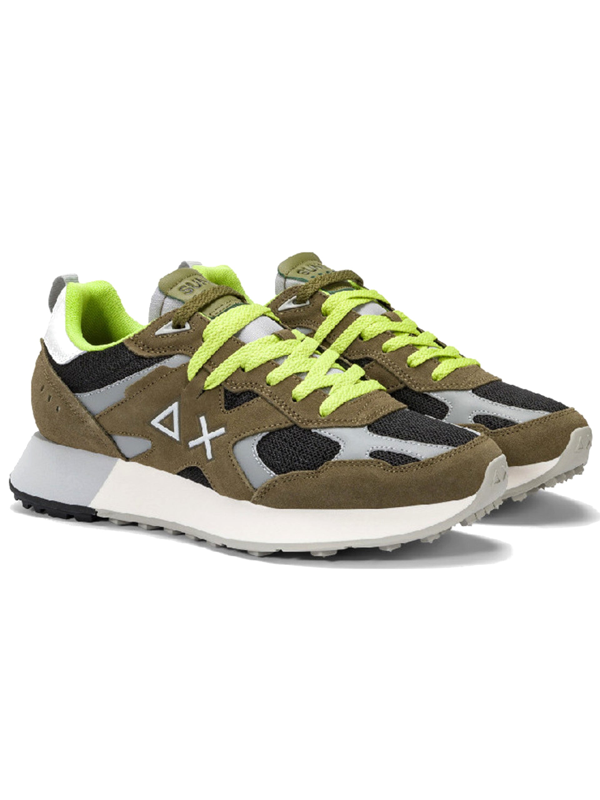 b7d3b797ce975d6b20adb06612db8510b1a8e6cd