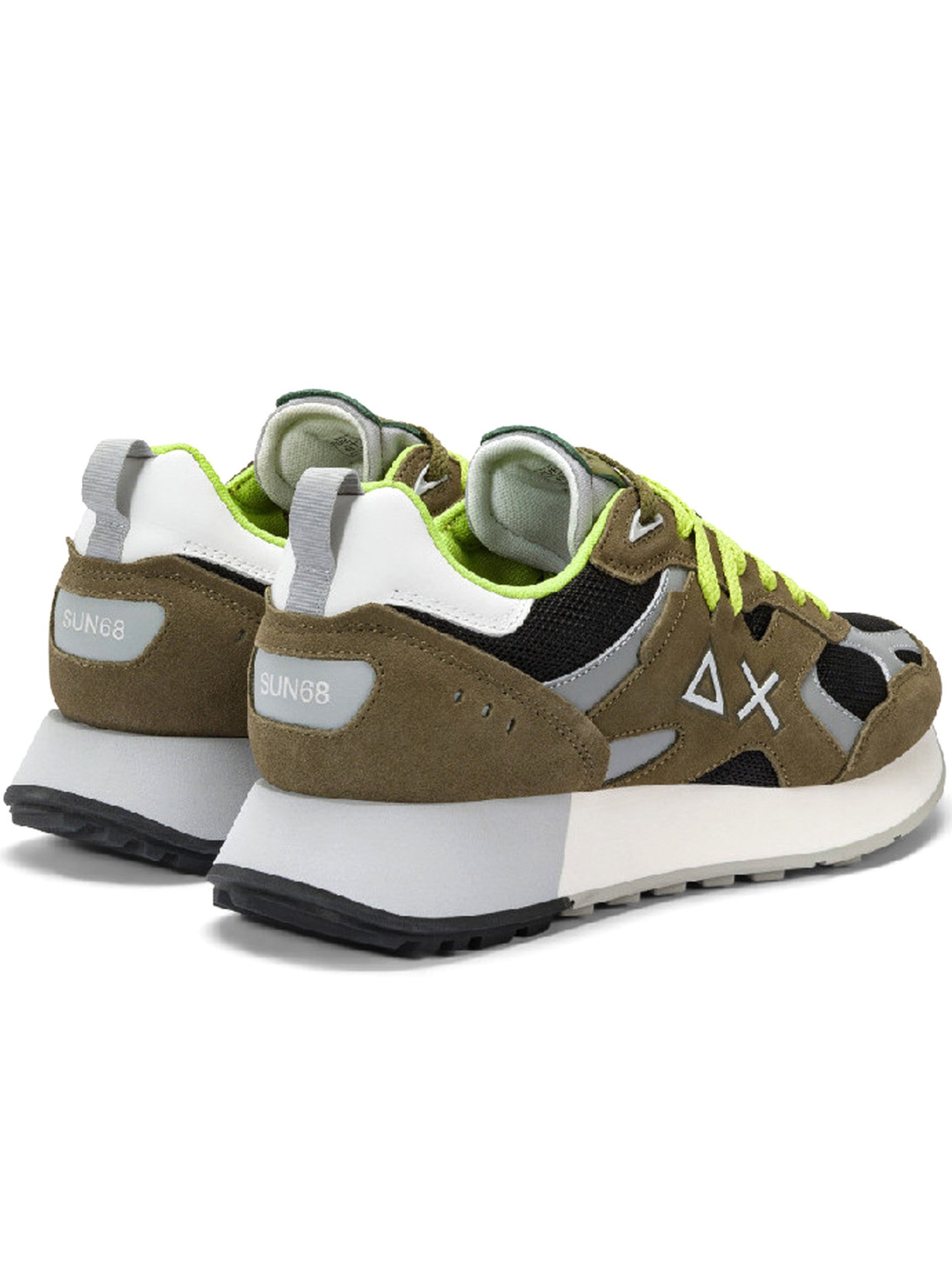 8871ec49a9afb35d9b3241a2ff8bad0950cbd1ac