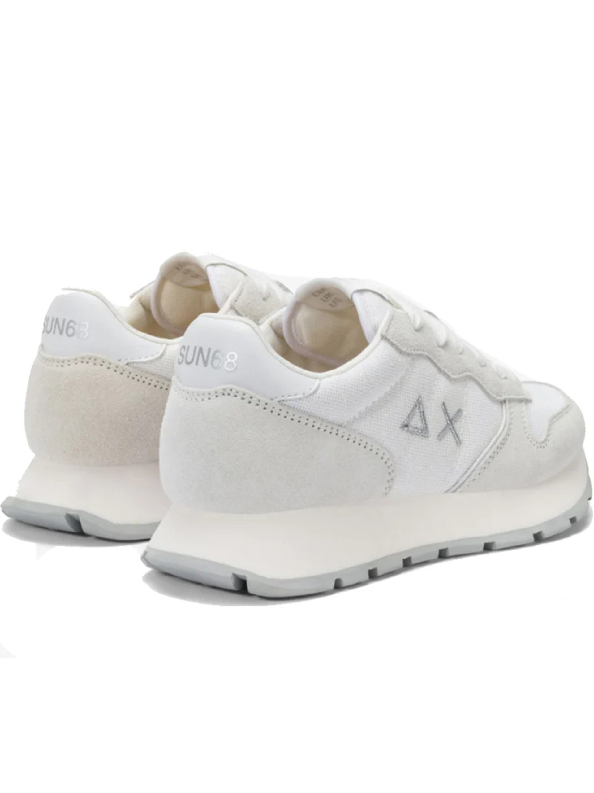 da5ab32e9b6840d50ccd55b4a28aea214cfa5a0c