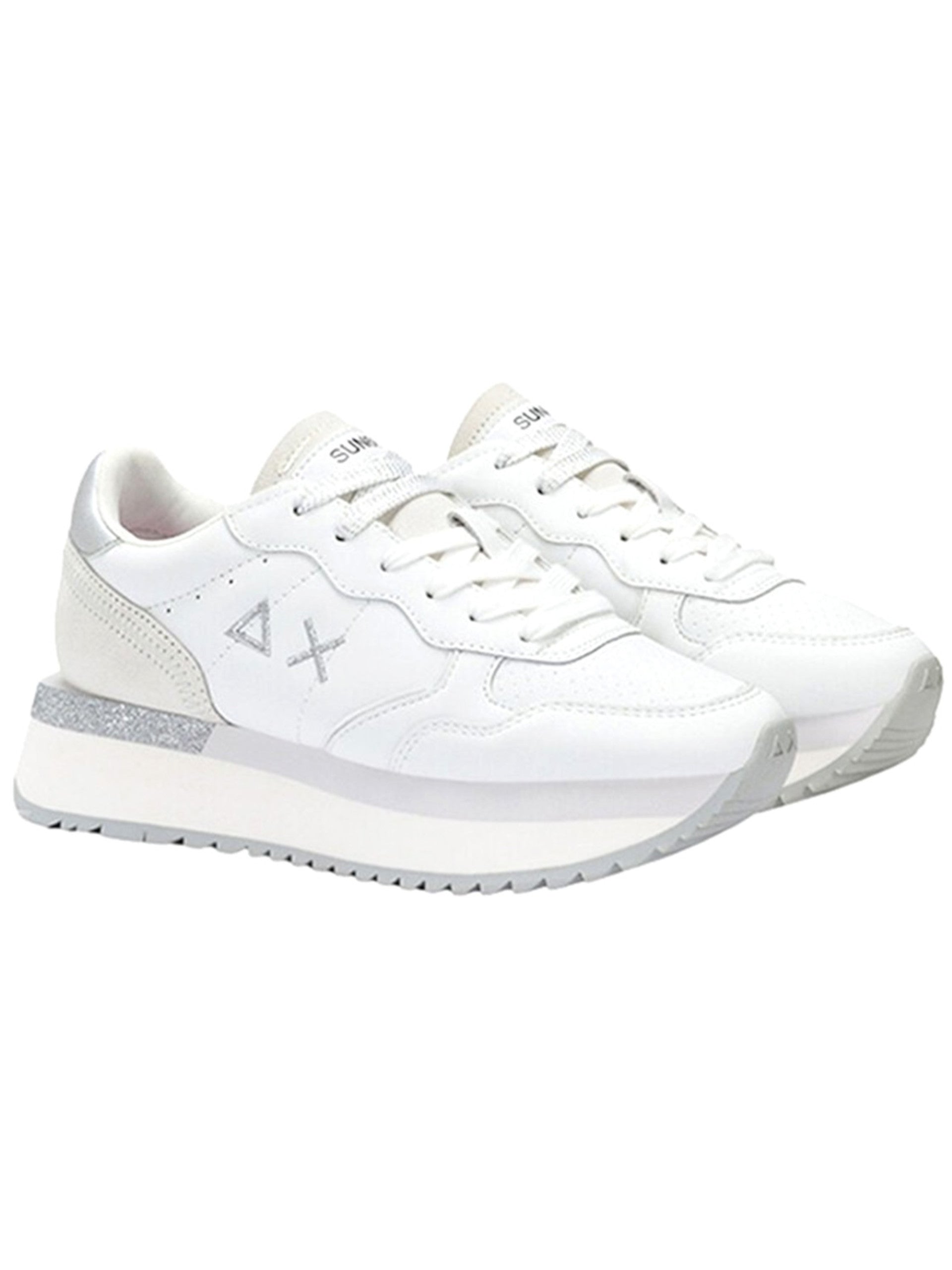 aaff5f71e8893b7fb9eeff1ce5598f3f0e9ce8b2