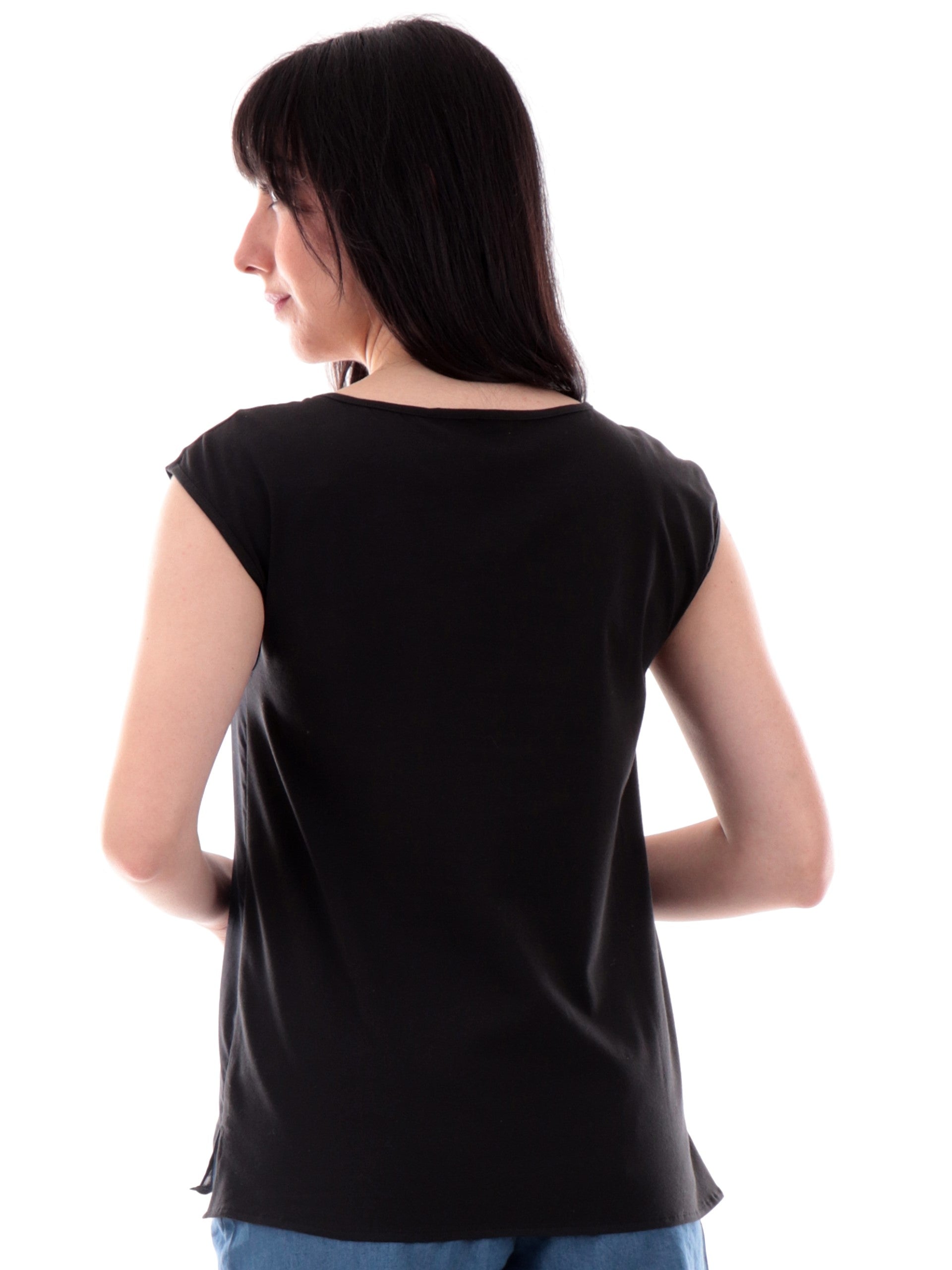 5dbe40b8cadb4d3cc24114c4b9d53f30c6aef987