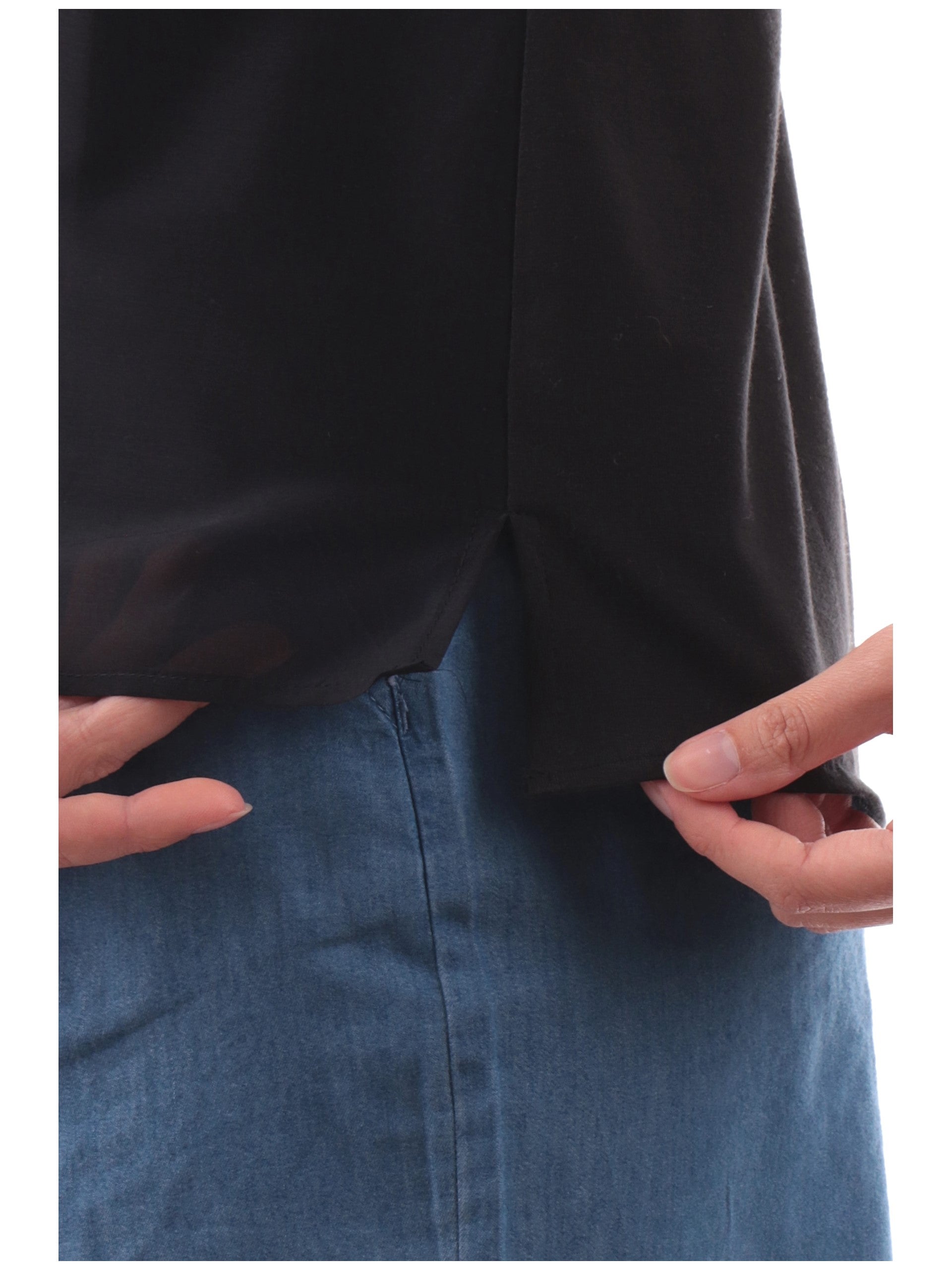 5903794eb65cd33190f2c10534c7633fcbe176ab