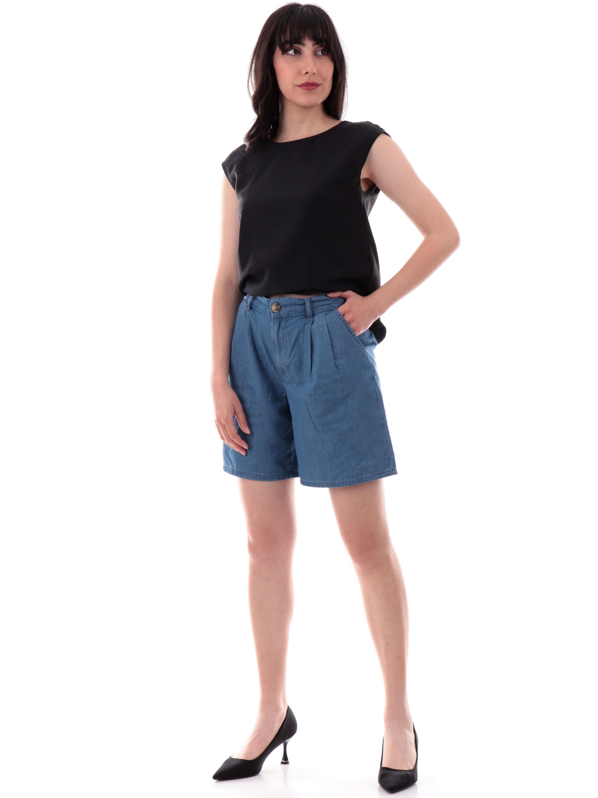 93b9a7b7c58b4ec62e31548f21312fcc967663a4