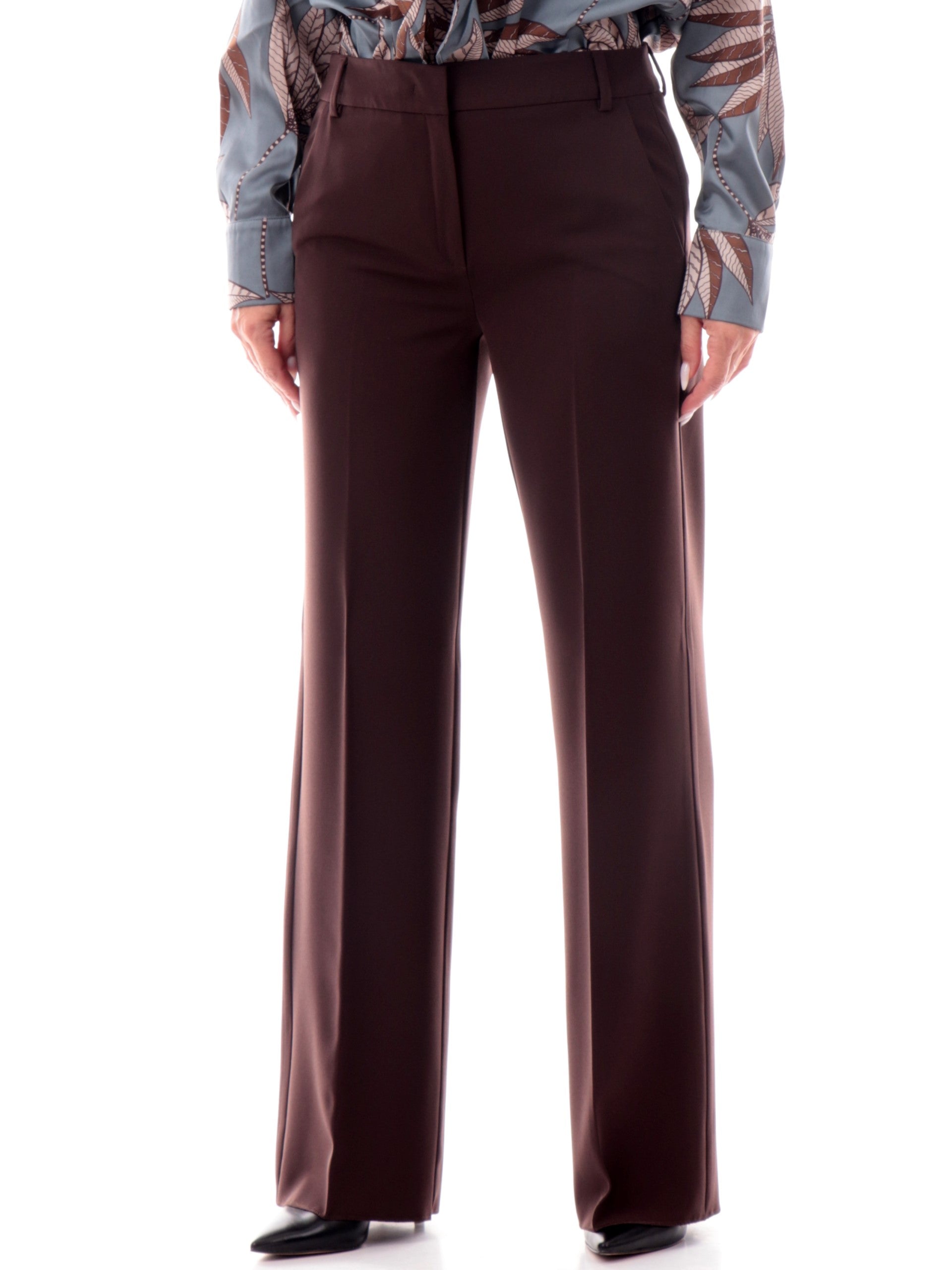 c68e2548df640684f65b7044b158e6118c2fc7e6