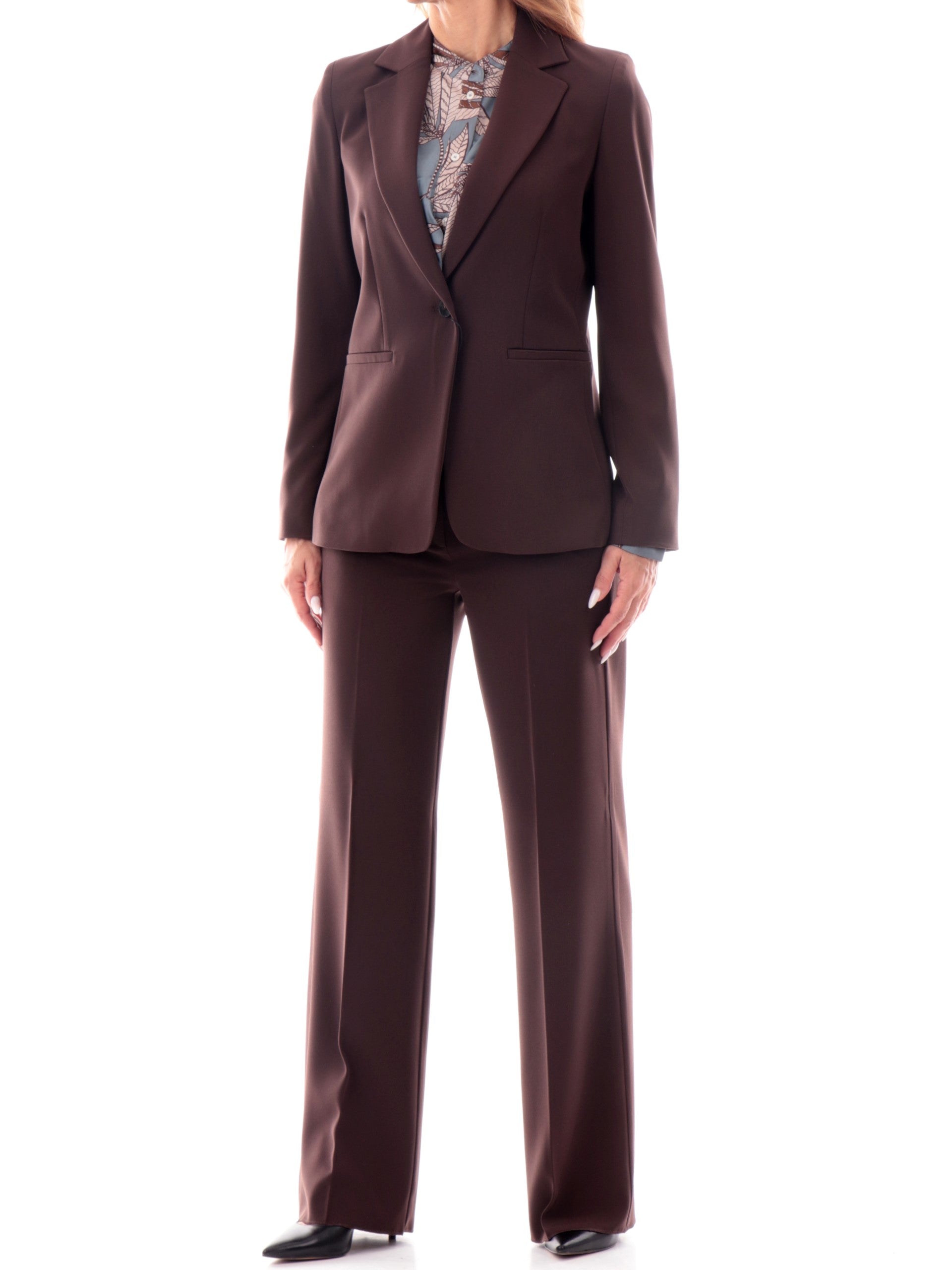 566f25e9f6795776a6ba3b34e36257d6ad98443b