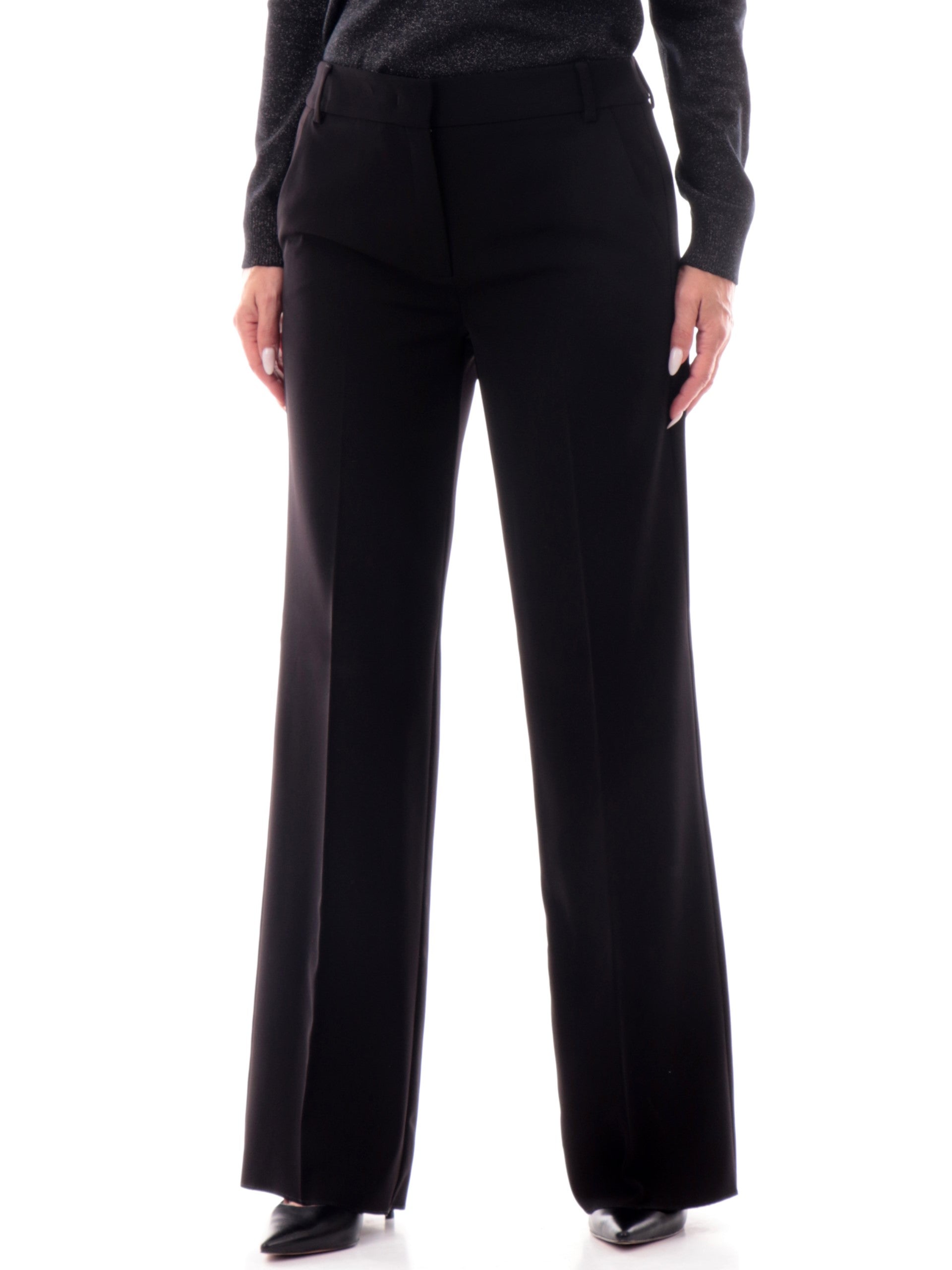 d13e9cb9906159eccfda5a9496da73ca0fb74471