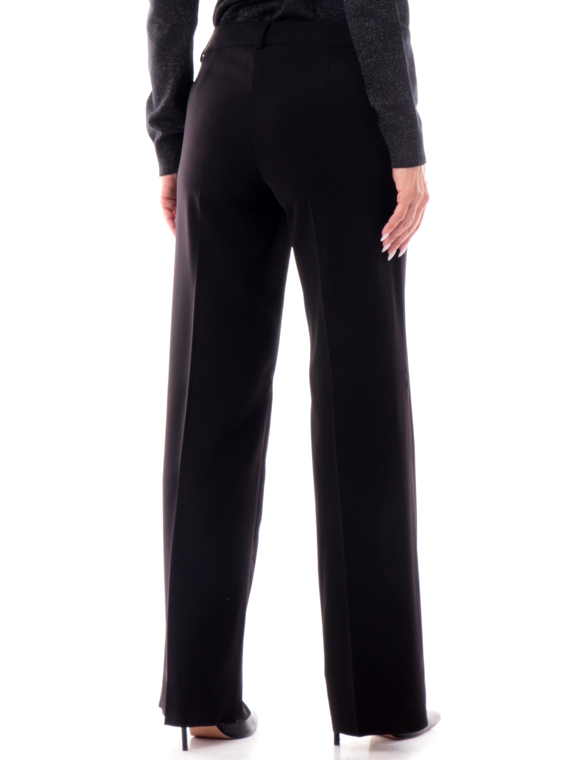 d2f03575abc9b9ec410b922f956c72aea35105e1