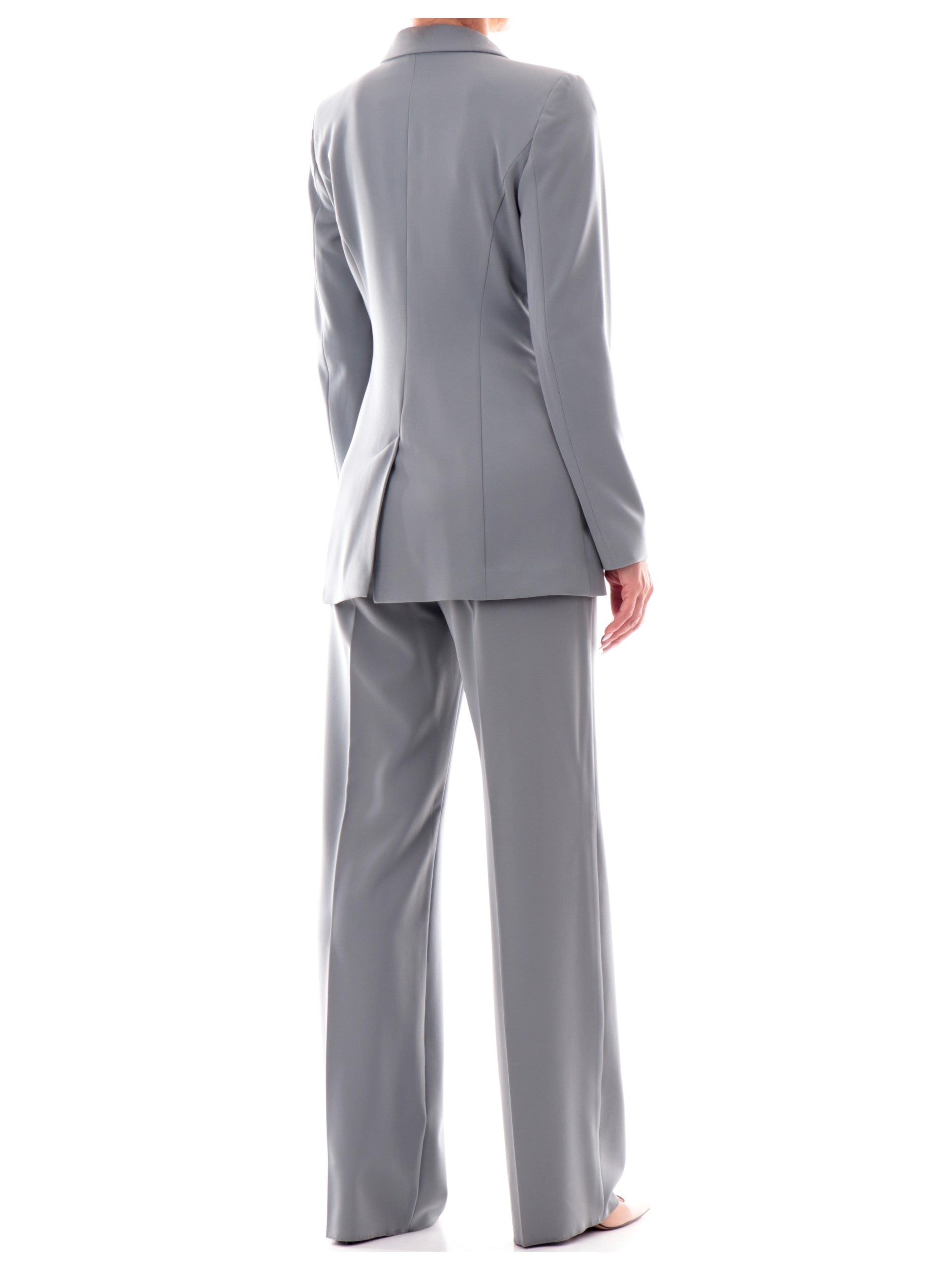 06700c64dc7aa3b4e7821511d61152a82a7beca2