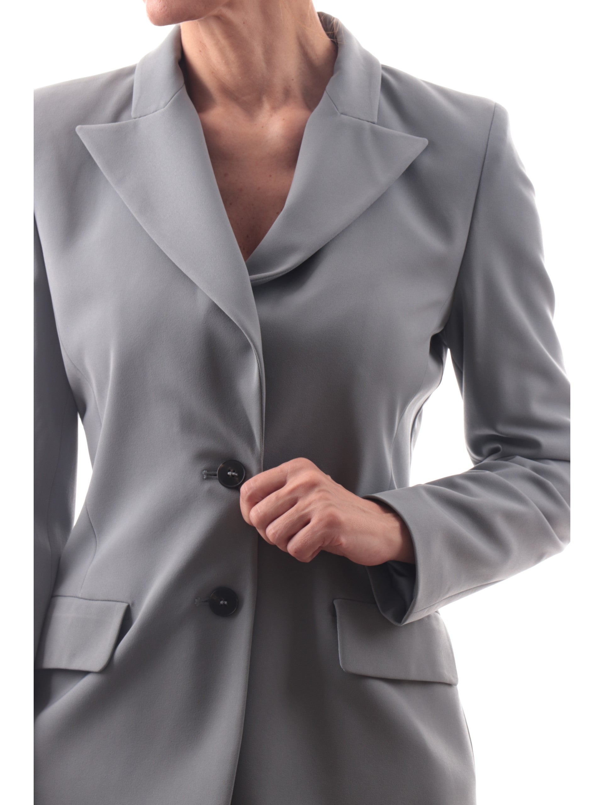 019075f2ea0a6a42bf2609d31b55411ebf68d9c1