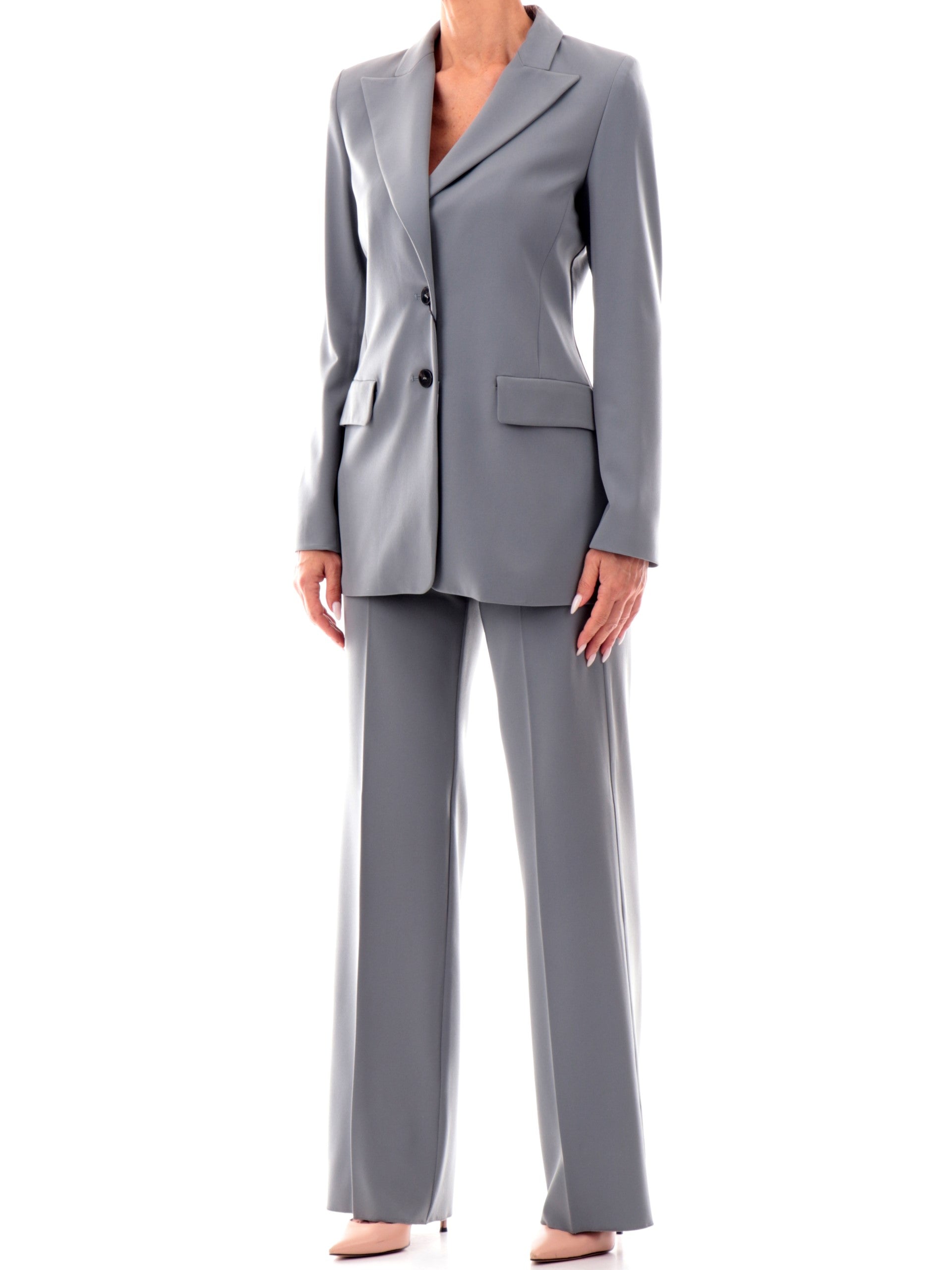 6b6367eeea84e11346d64970e90522cfeb327cdd