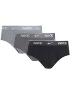 c890f2d3a135f3ee4fe2c557cb3c0c4f2a71a94b