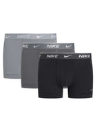 23abe9f6bc538bd29b44e41f02f8b0ecb61c3ef8