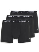 08f8830a851b5a5785ffa198dfe0a7f8022da726