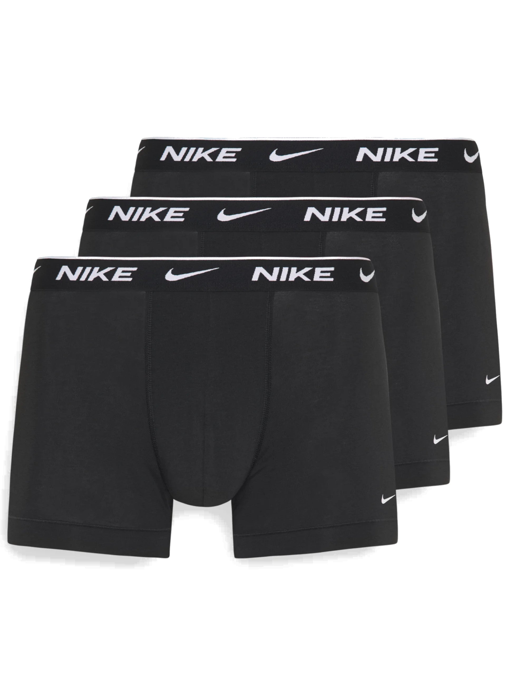 08f8830a851b5a5785ffa198dfe0a7f8022da726