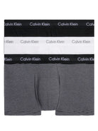 29f81226947e931131f389831cea0183360288b5