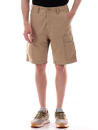 fd18db81b0b03015e60227fd9a050012e0fc41f4