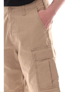 447e7129f3f649f1161bac652b3749c47cdf701d