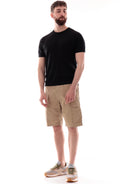 e5b39bb08d914a70ed45368850b8a8b28eb2f0bd