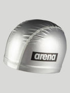 efeb431ba63ff05aaf46035b04b3e7144ea4033c