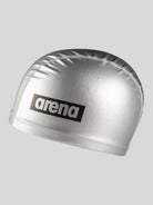 737632510d19dff37dbe74d817d1e83930fa3dc6