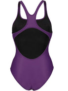 0abe9736e18686f096a4ea68deda4884821c72d0