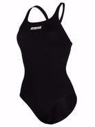 2ef8e96c69e5dd2b6fe508f7dc66a43fe537f242