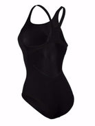 c34f6f166f0b0a9ea16bb420a1e5aca66850301f