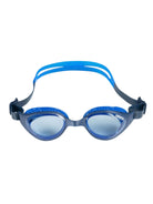 223bc68f281ab572c28b2af88c83b3f1caf8aa93