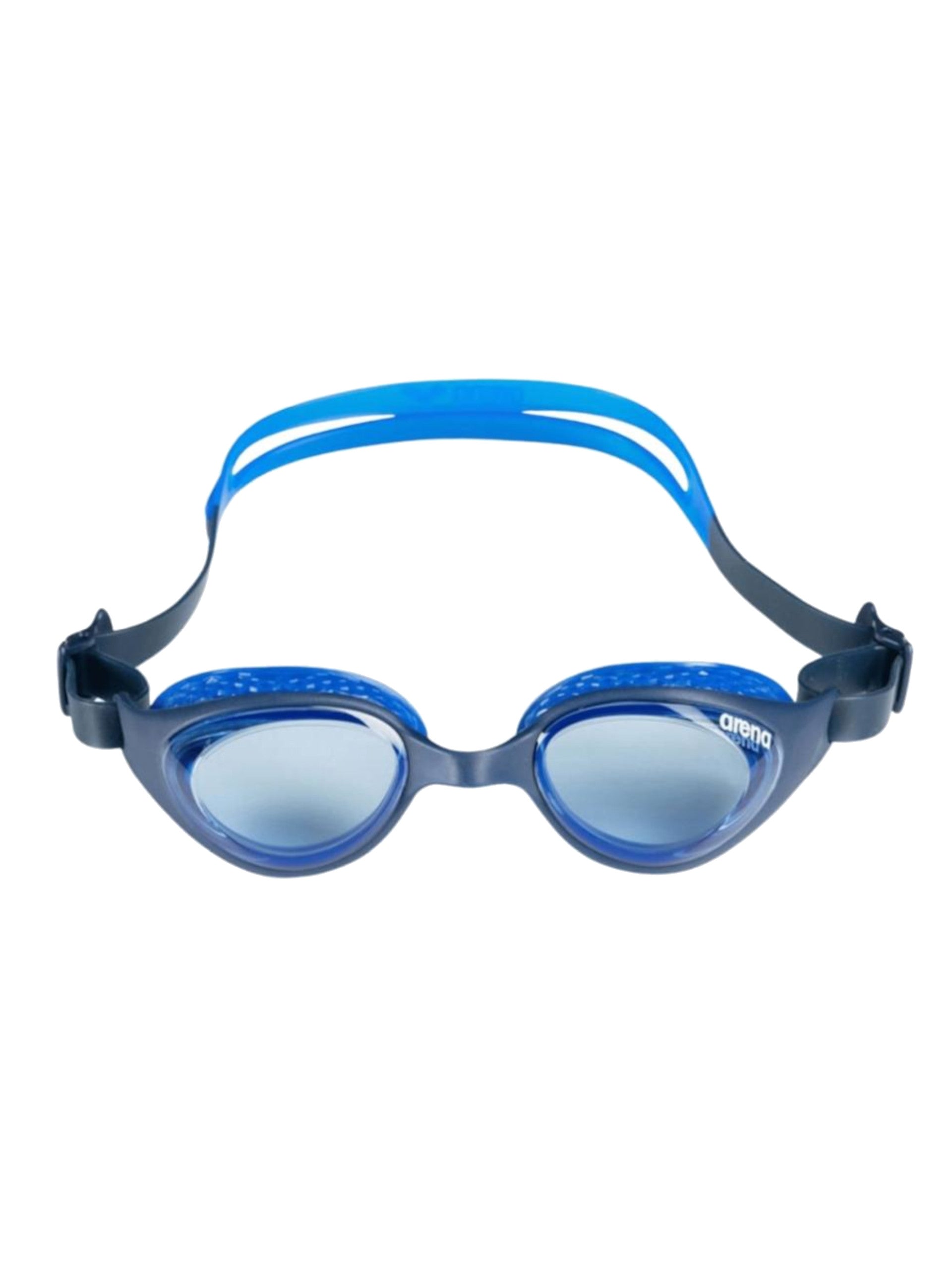 223bc68f281ab572c28b2af88c83b3f1caf8aa93