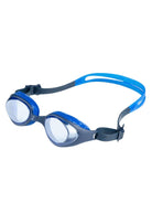 fe00abce0e420bb78ec519ae45a83c4eee4bcccd