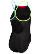 534d8eae47a98487b7535ba7c4efefcb53a4007f